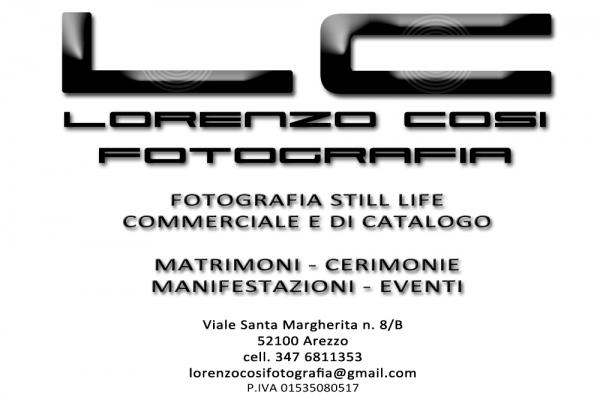 WEB logo fotografia copia_0.jpg